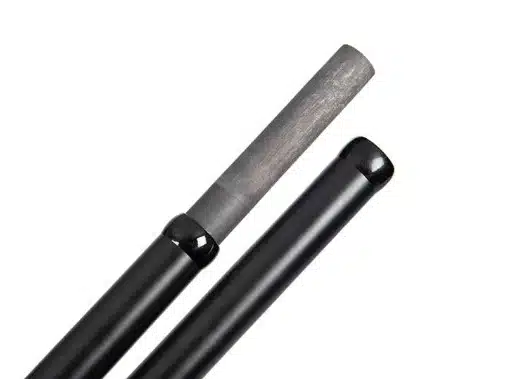 Fox EOS-X Landing Net 6ft 46 inch - Afbeelding 2