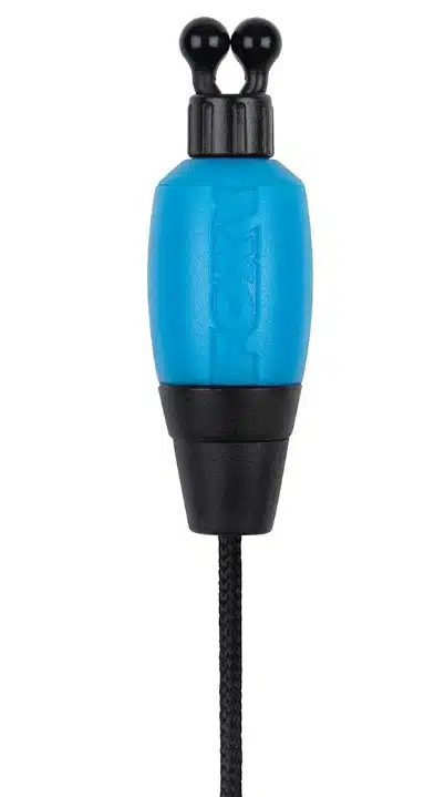Fox Halo Dinky Bobbin - Afbeelding 8