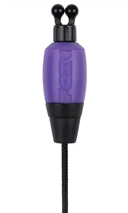 Fox Halo Dinky Bobbin - Afbeelding 7