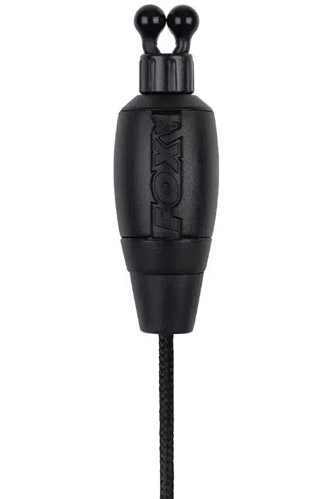Fox Halo Dinky Bobbin - Afbeelding 6