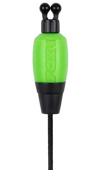 Fox Halo Dinky Bobbin - Afbeelding 4