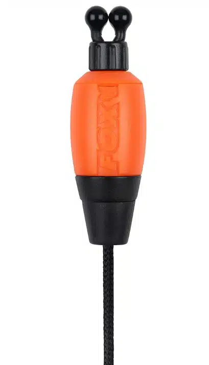 Fox Halo Dinky Bobbin - Afbeelding 3