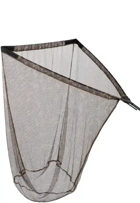 Fox Lever Lok 42 Inch Landing Net