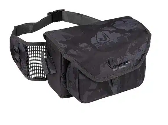 Fox Rage Voyager Belt Carryall