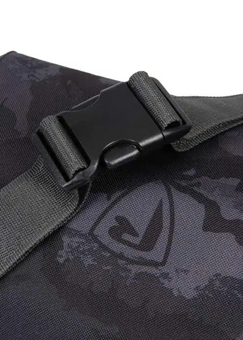 Fox Rage Voyager Belt Carryall - Afbeelding 4