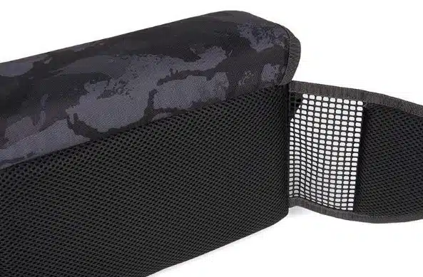 Fox Rage Voyager Belt Carryall - Afbeelding 5