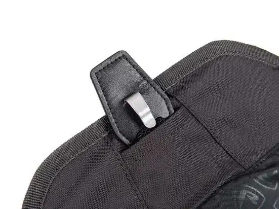 Fox Rage Voyager Belt Carryall - Afbeelding 6