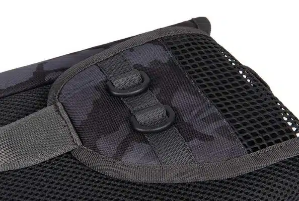 Fox Rage Voyager Belt Carryall - Afbeelding 7