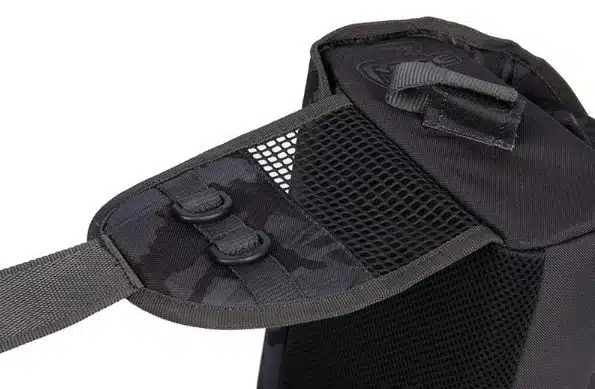 Fox Rage Voyager Belt Carryall - Afbeelding 10