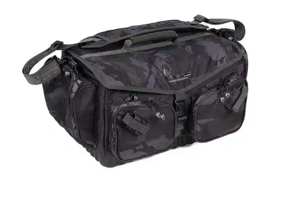 Fox Voyager Large Carryall