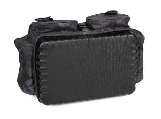 Fox Voyager Large Carryall - Afbeelding 10