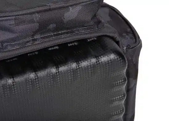 Fox Voyager Large Carryall - Afbeelding 9