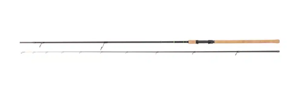 Korum Limitless 10ft 60g