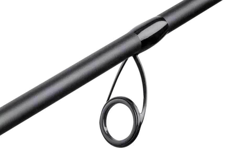 Korum Limitless 10ft 60g - Afbeelding 6