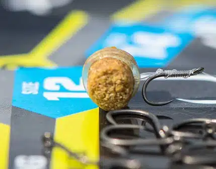 Matrix Latex Bait Bands - Afbeelding 4