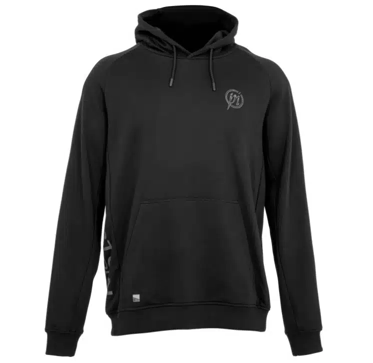 Preston Core Collection Hoodie