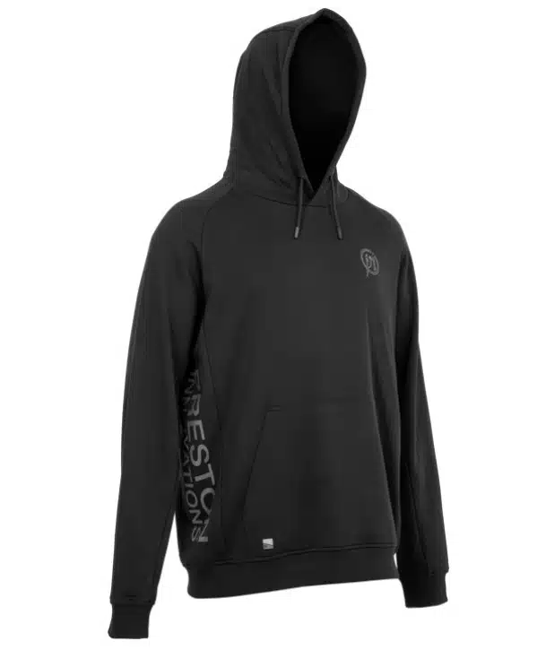 Preston Core Collection Hoodie - Afbeelding 2