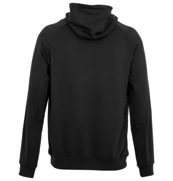 Preston Core Collection Hoodie - Afbeelding 3