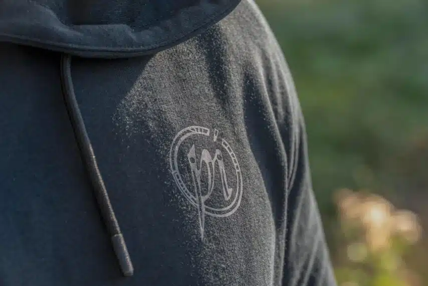 Preston Core Collection Hoodie - Afbeelding 5