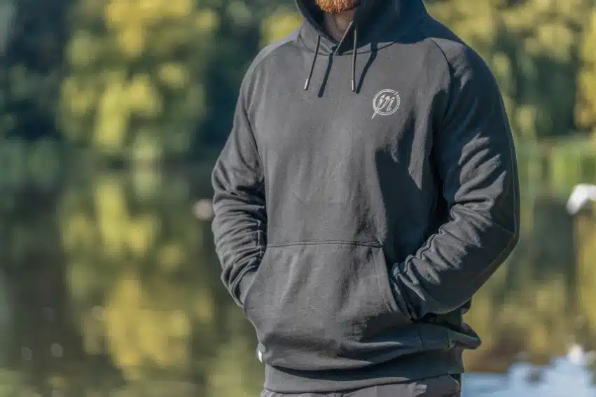 Preston Core Collection Hoodie - Afbeelding 4