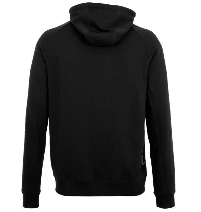 Preston Core Collection Zip Hoodie - Afbeelding 4
