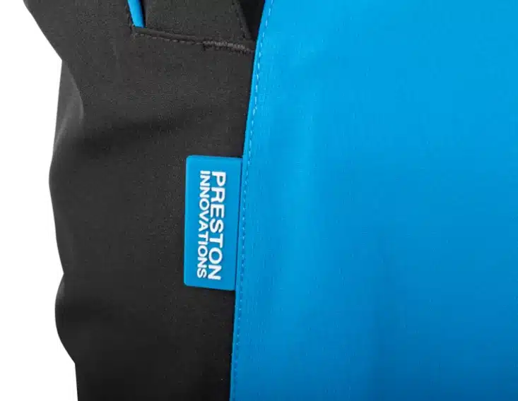 Preston DF Ultra Suit - Afbeelding 6