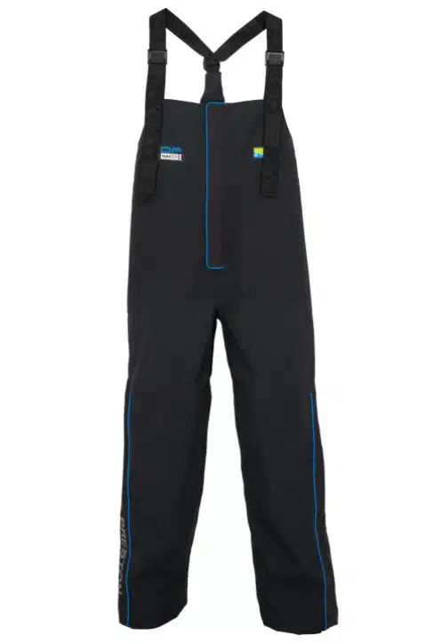 Preston DFH Suit - Afbeelding 3