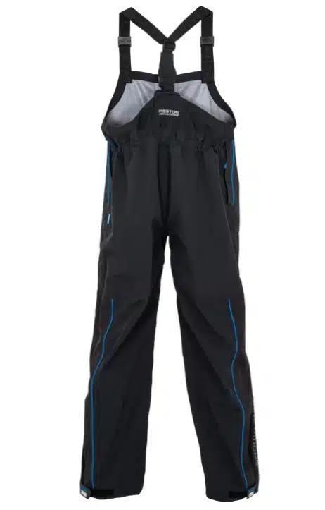Preston DFH Suit - Afbeelding 4
