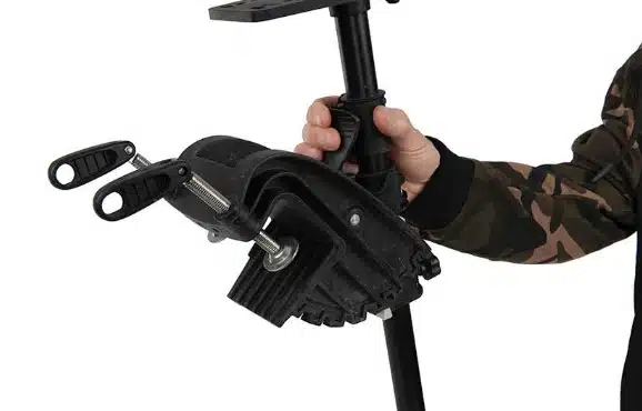 Fox Echo Sounder Mount - Afbeelding 3
