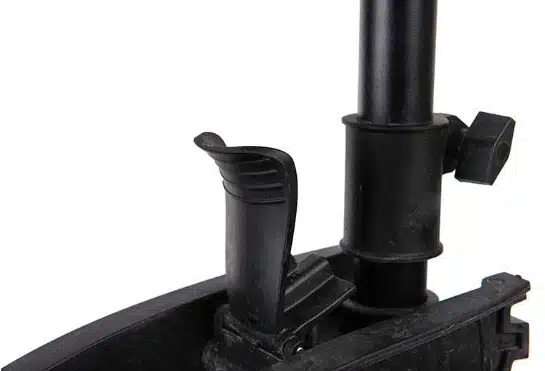 Fox Echo Sounder Mount - Afbeelding 5