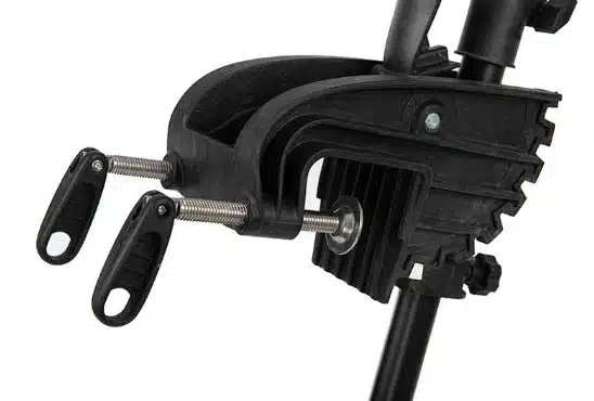 Fox Echo Sounder Mount - Afbeelding 8