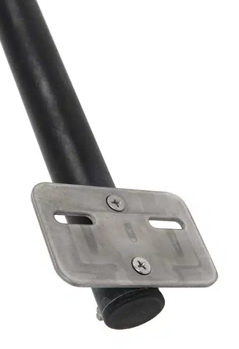 Fox Echo Sounder Mount - Afbeelding 9