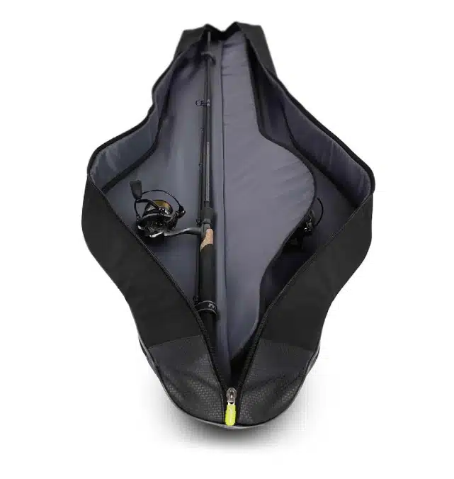 Matrix Aquos Ultra 2 Rod Sleeve 195cm - Afbeelding 3