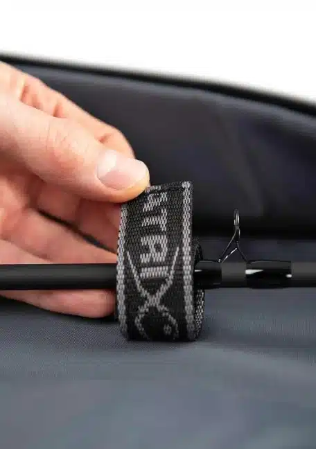 Matrix Aquos Ultra 2 Rod Sleeve 195cm - Afbeelding 4