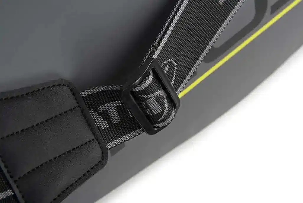 Matrix Aquos Ultra 2 Rod Sleeve 195cm - Afbeelding 6