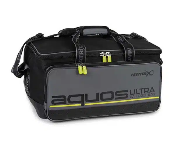 Matrix Aquos Ultra Cool Bag