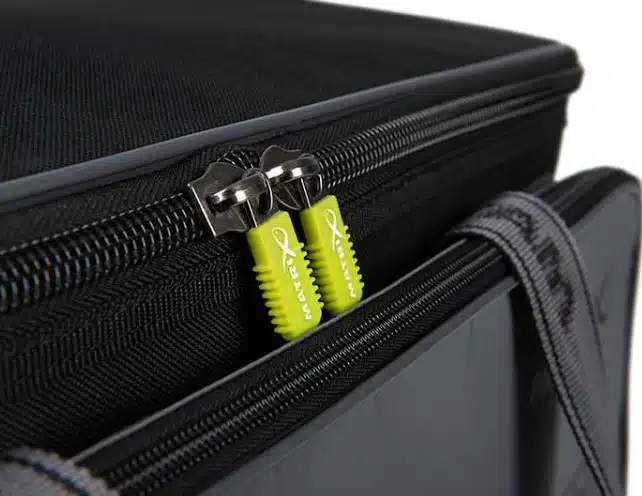 Matrix Aquos Ultra Cool Bag - Afbeelding 3
