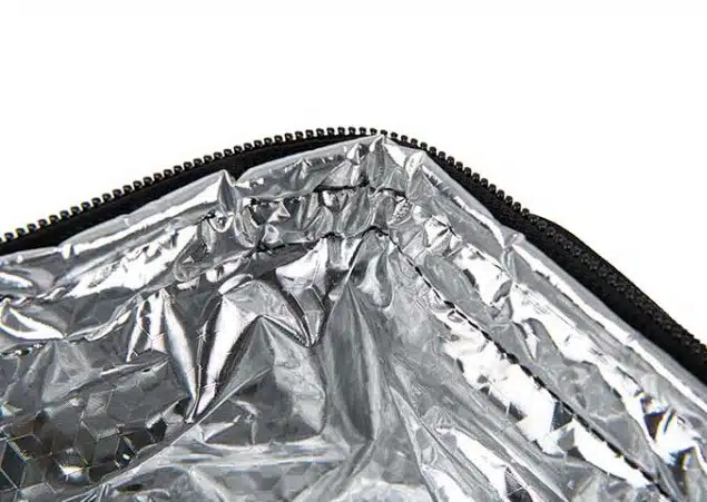 Matrix Aquos Ultra Cool Bag - Afbeelding 5