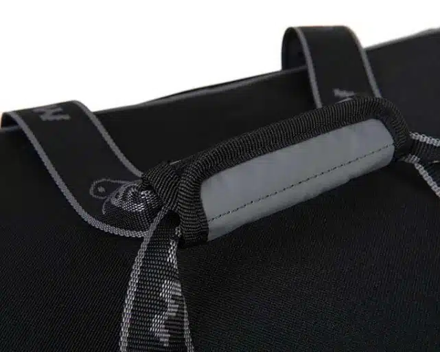 Matrix Aquos Ultra Cool Bag - Afbeelding 7