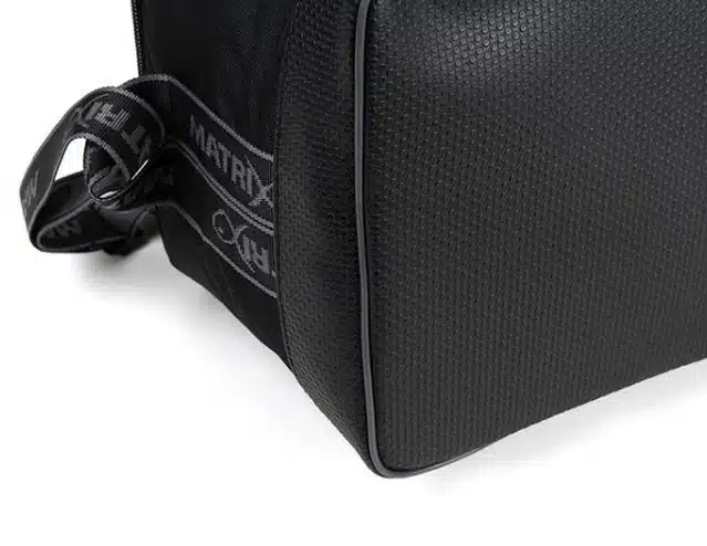 Matrix Aquos Ultra Cool Bag - Afbeelding 8