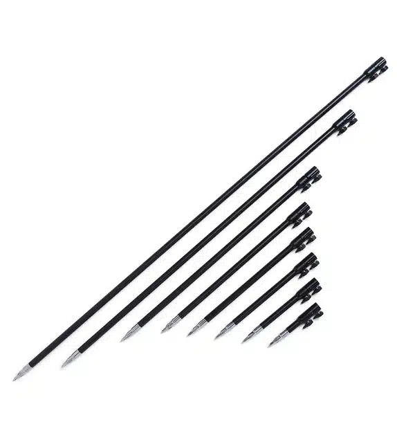 Trakker ACS Pro Bankstick