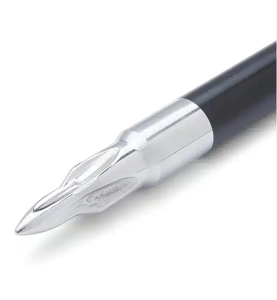 Trakker ACS Pro Bankstick - Afbeelding 6