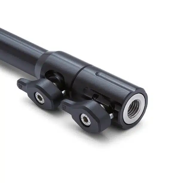 Trakker ACS Pro Bankstick - Afbeelding 5