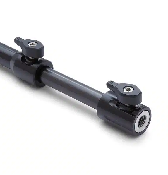 Trakker ACS Pro Bankstick - Afbeelding 4