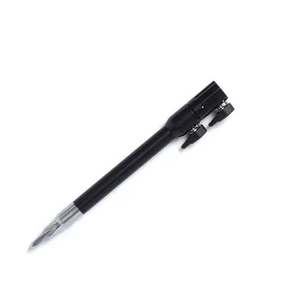 Trakker ACS Pro Bankstick - Afbeelding 3