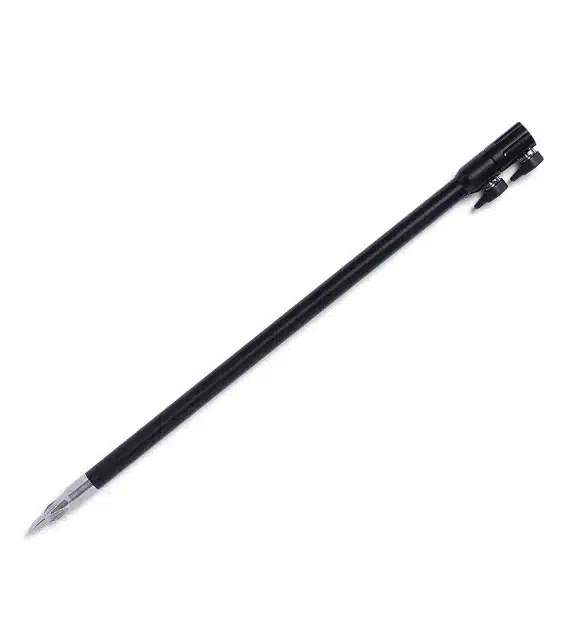 Trakker ACS Pro Bankstick - Afbeelding 2