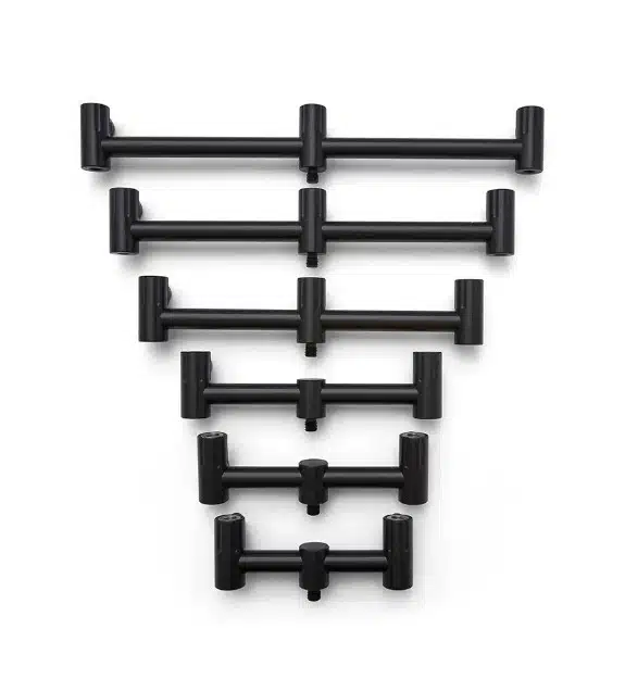 Trakker ACS Pro Buzz Bar - Afbeelding 2