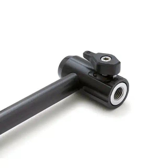 Trakker ACS Pro Buzz Bar - Afbeelding 3