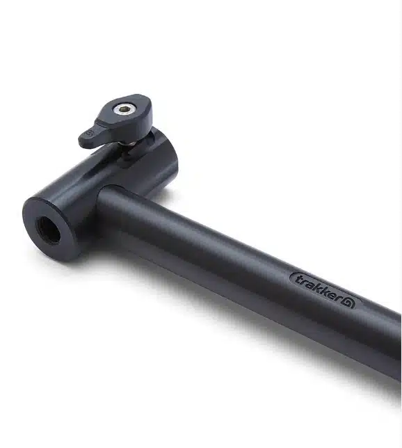Trakker ACS Pro Buzz Bar - Afbeelding 4