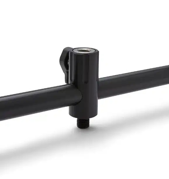 Trakker ACS Pro Buzz Bar - Afbeelding 5
